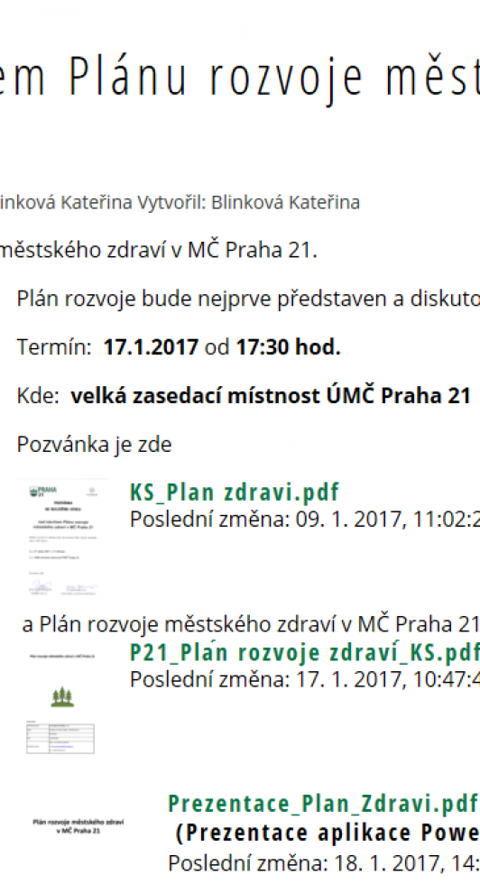 web_uradu_plan_zdraví
