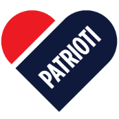 PATRIOTI